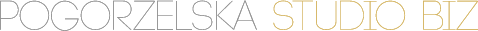 fotografia reklamowa pogorzelska-studio