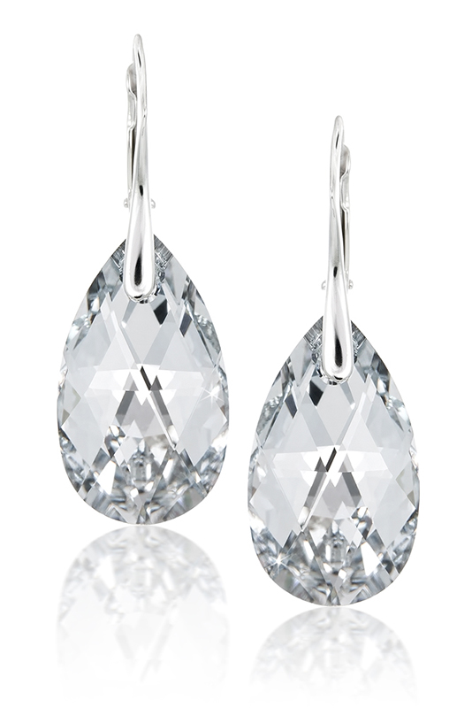 fotografia produktowa biżuteria kolczyki