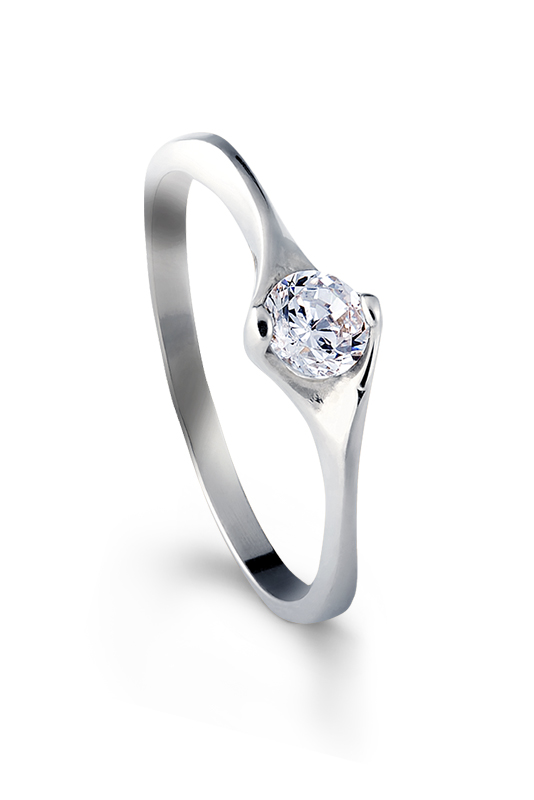 zdjęcia biżuterii pierścionki